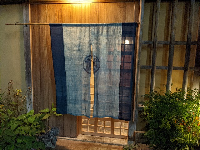 f:id:takeoki:20211115080549j:image