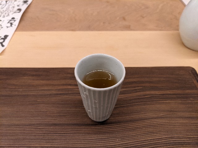 f:id:takeoki:20211115080555j:image