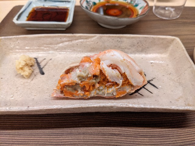 f:id:takeoki:20211115080602j:image