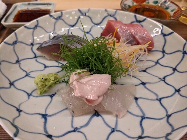 f:id:takeoki:20211115080614j:image