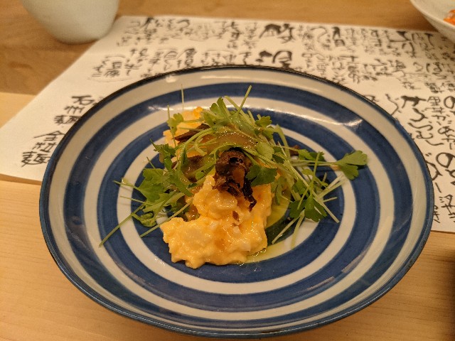 f:id:takeoki:20211115080627j:image