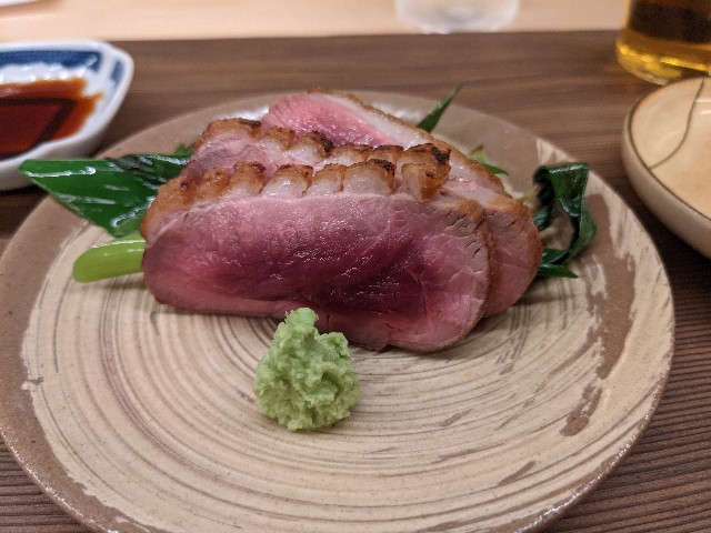 f:id:takeoki:20211115080632j:image