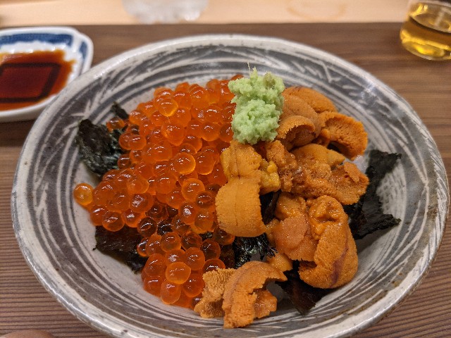 f:id:takeoki:20211115080642j:image