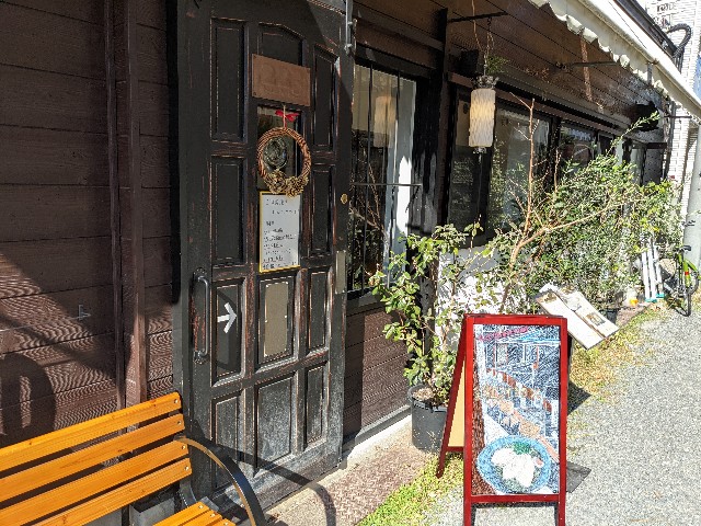 f:id:takeoki:20211115080703j:image