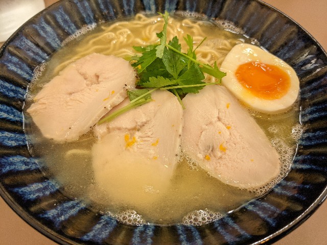 f:id:takeoki:20211115080710j:image