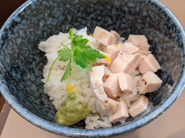 f:id:takeoki:20211115080716j:image