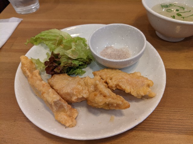f:id:takeoki:20211117080301j:image f:id:takeoki:20211117080301j:image