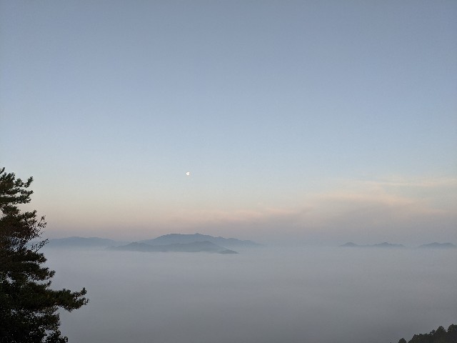 f:id:takeoki:20211122080801j:image
