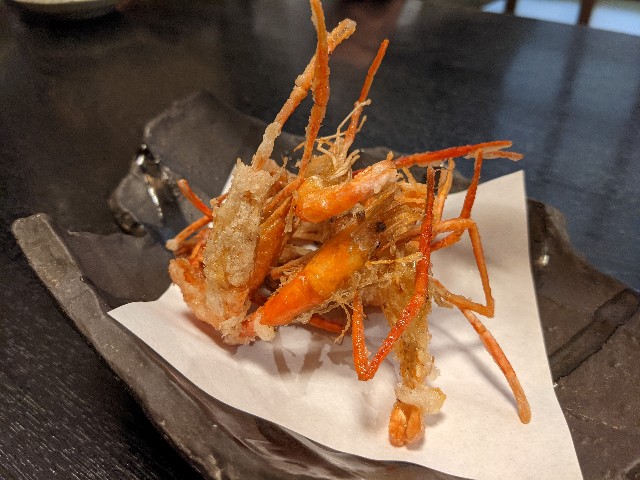f:id:takeoki:20211122080842j:image