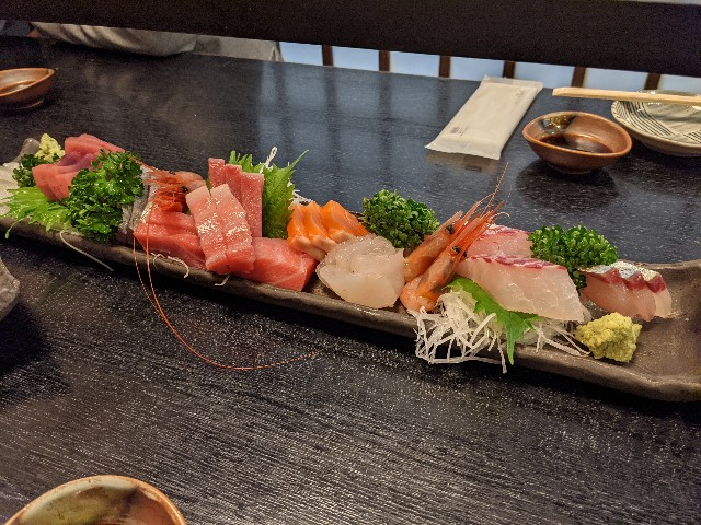 f:id:takeoki:20211122080849j:image