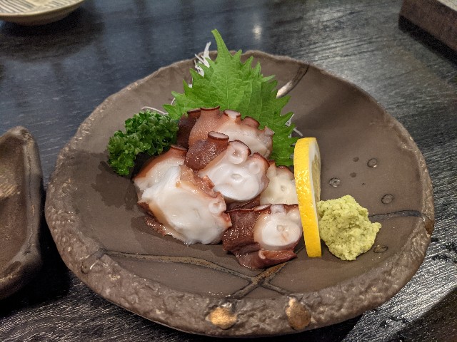 f:id:takeoki:20211122080854j:image