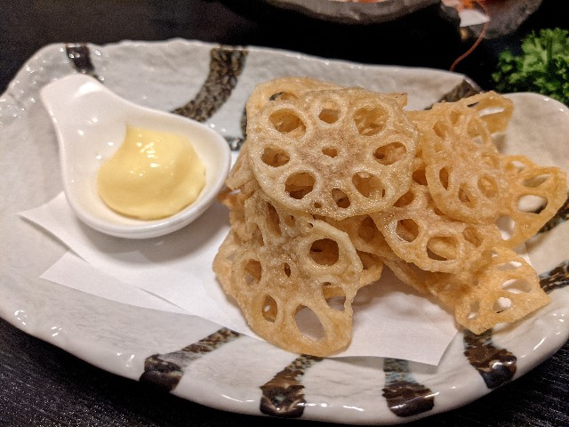 f:id:takeoki:20211122080900j:image