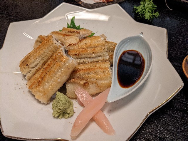 f:id:takeoki:20211122080906j:image