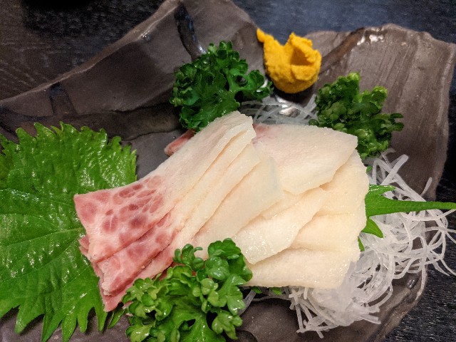 f:id:takeoki:20211122080913j:image