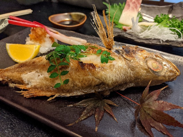 f:id:takeoki:20211122080919j:image