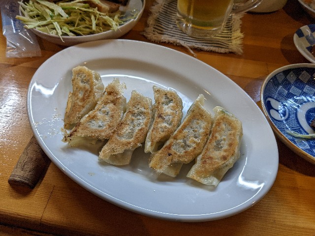 f:id:takeoki:20211122080943j:image f:id:takeoki:20211122080943j:image