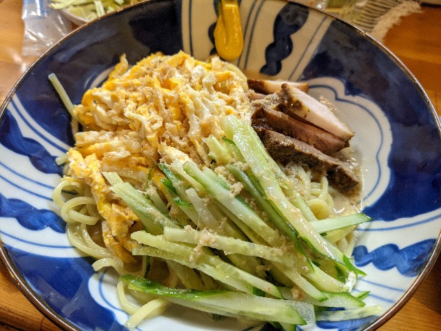 f:id:takeoki:20211122081003j:image f:id:takeoki:20211122081003j:image