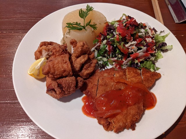 f:id:takeoki:20211126080410j:image