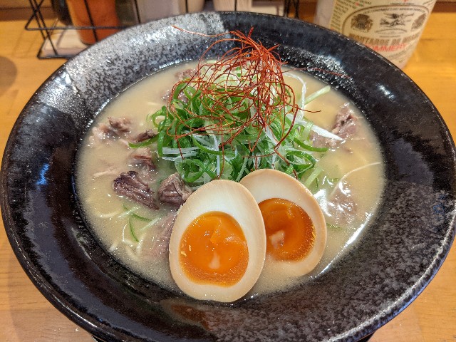 f:id:takeoki:20211129080655j:image