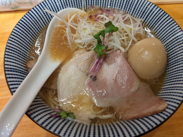 f:id:takeoki:20211201080306j:image f:id:takeoki:20211201080306j:image