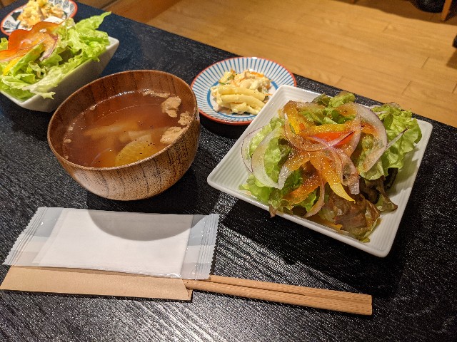 f:id:takeoki:20211202080334j:image