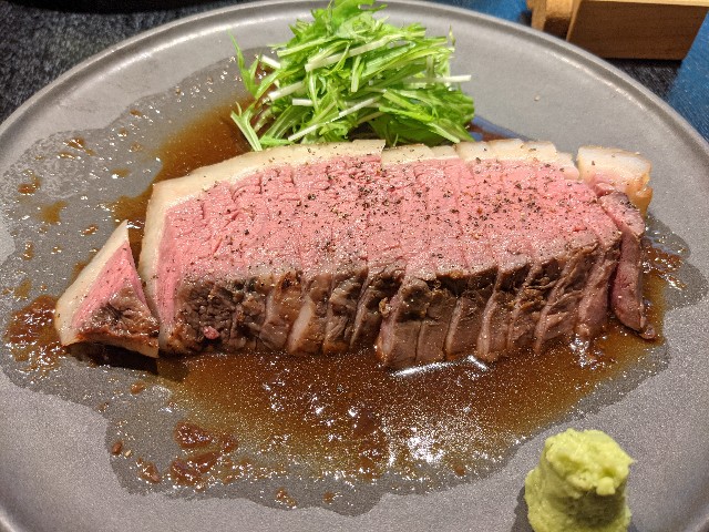 f:id:takeoki:20211202080339j:image