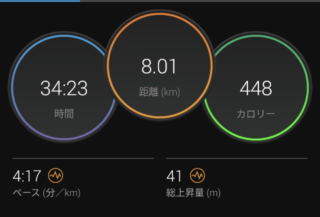 f:id:takeoki:20211203081236j:image f:id:takeoki:20211203081236j:image
