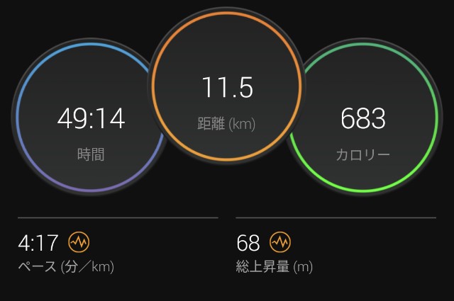 f:id:takeoki:20211203081251j:image f:id:takeoki:20211203081251j:image