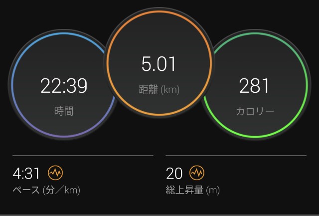 f:id:takeoki:20211203081309j:image f:id:takeoki:20211203081309j:image