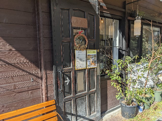 f:id:takeoki:20211203155437j:image f:id:takeoki:20211203155437j:image