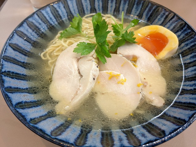f:id:takeoki:20211203155445j:image f:id:takeoki:20211203155445j:image