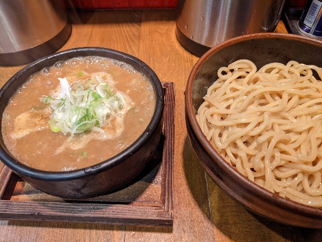 f:id:takeoki:20211206080622j:image f:id:takeoki:20211206080622j:image