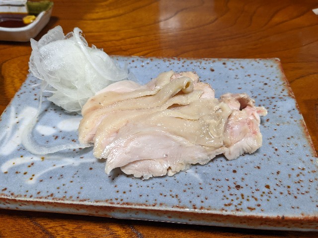 f:id:takeoki:20211208080753j:image