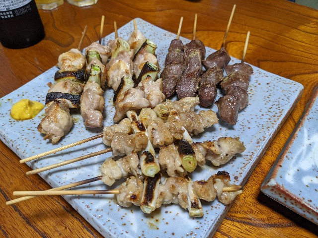 f:id:takeoki:20211208080757j:image