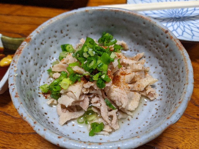 f:id:takeoki:20211208080802j:image