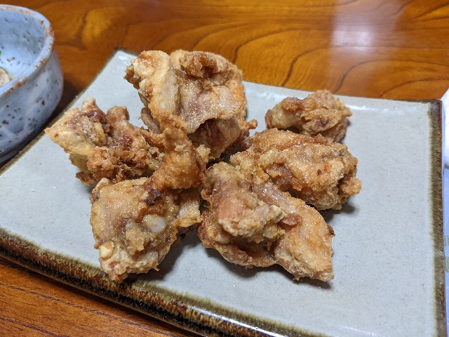 f:id:takeoki:20211208080807j:image