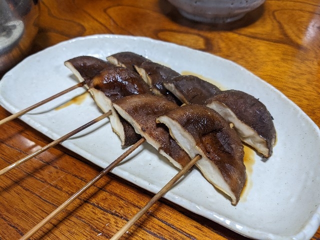 f:id:takeoki:20211208080811j:image