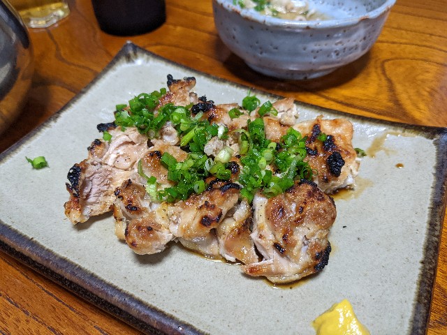 f:id:takeoki:20211208080816j:image