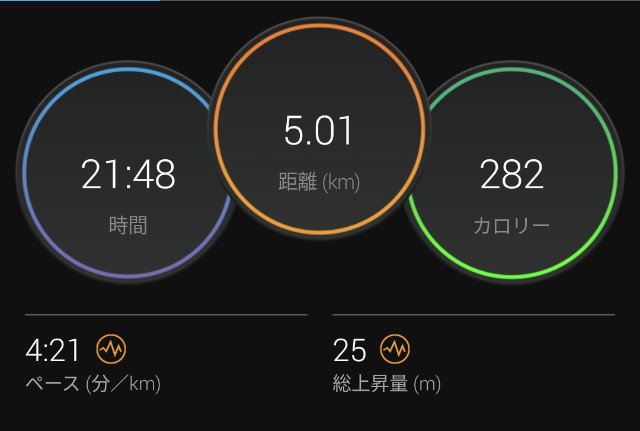f:id:takeoki:20211210080252j:image