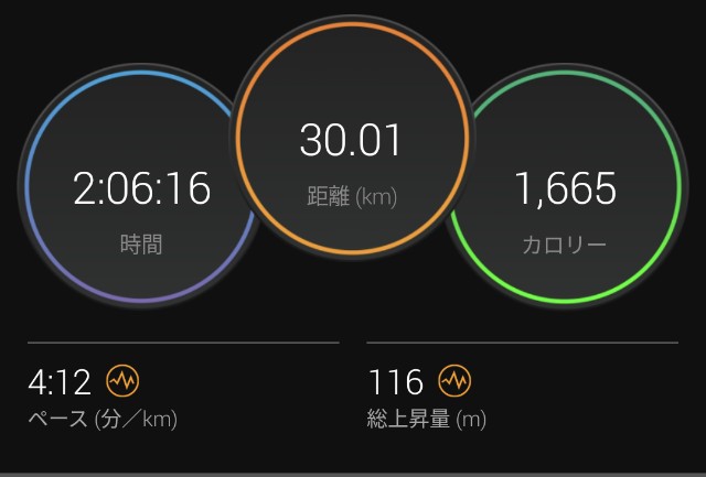 f:id:takeoki:20211213080920j:image