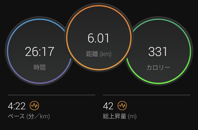 f:id:takeoki:20211213080937j:image
