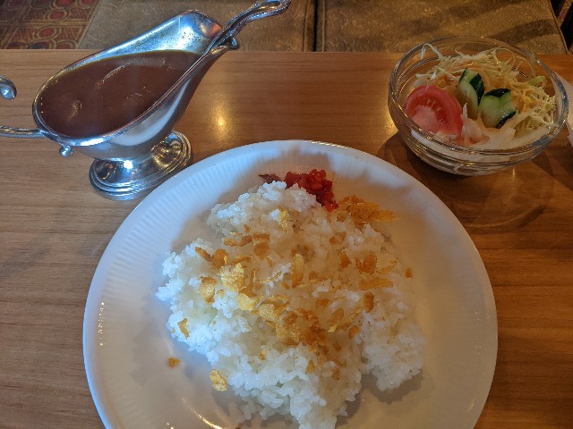f:id:takeoki:20211214080129j:image f:id:takeoki:20211214080129j:image