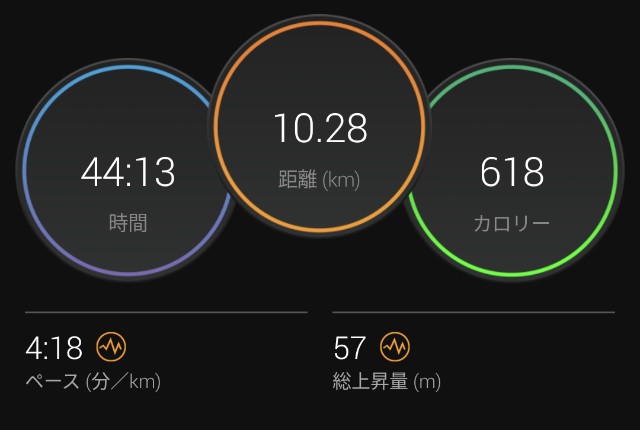 f:id:takeoki:20211217080135j:image
