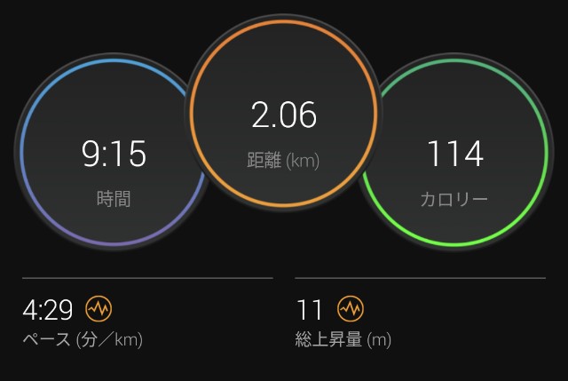 f:id:takeoki:20211217080149j:image