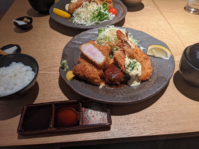 f:id:takeoki:20211220080357j:image