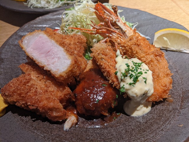 f:id:takeoki:20211220080403j:image