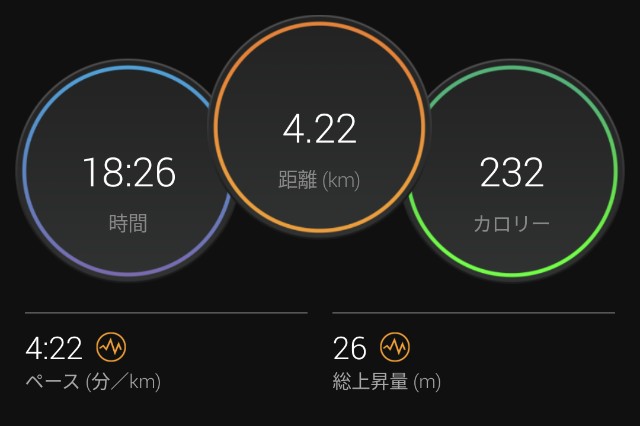 f:id:takeoki:20211220080423j:image f:id:takeoki:20211220080423j:image