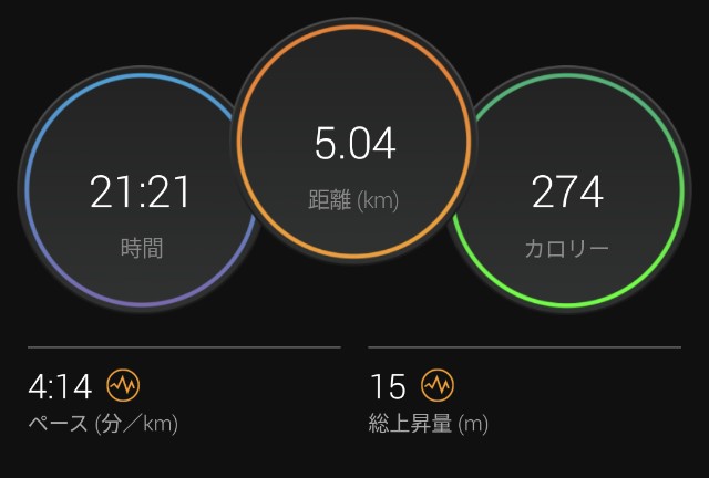 f:id:takeoki:20211220080439j:image f:id:takeoki:20211220080439j:image
