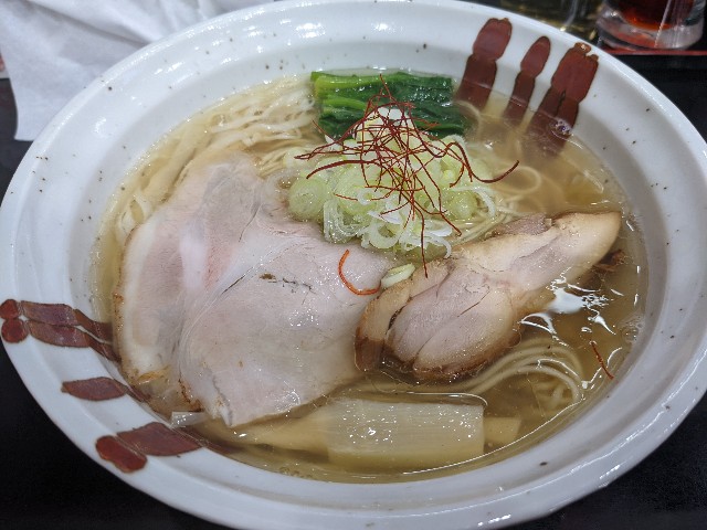 f:id:takeoki:20211221081342j:image f:id:takeoki:20211221081342j:image