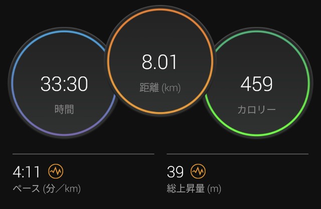 f:id:takeoki:20220105080837j:image f:id:takeoki:20220105080837j:image